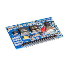 Pure Sine Wave Inverter SPWM Board EGS002 EG8010 + IR2110 Driver Modul
