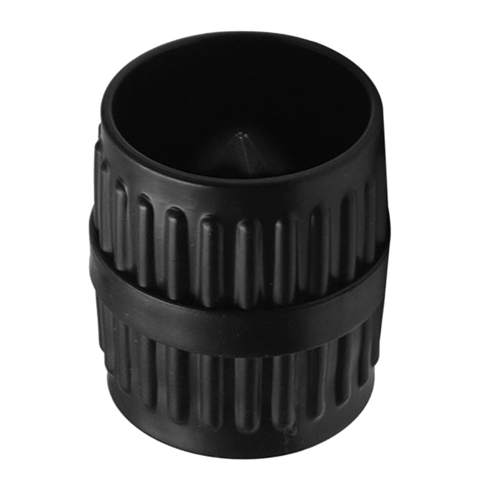 Tube Deburring Reamer Tubing Reamer Tubing Chamfer Pvc Chamfer For Ppr 6901423131125