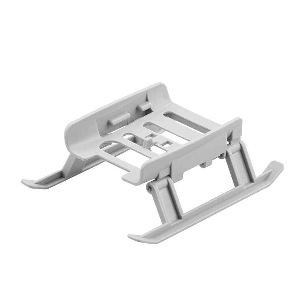 Landing Gear Accessories Support Uav For Dji Mini Se / Mini 2 / Mavic 6901423127951