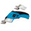 Electric Cordless Scissors Tailors Auto Cutter Cutting Machine 1