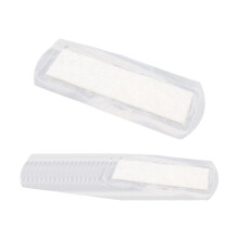 Eyebrow Tattoo Protector Stickers Film Eyebrow Aftercare Products Make