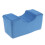 Washable Cover Foam Leg Ankle Elevator Cushion Support   Pillow 3