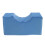 Washable Cover Foam Leg Ankle Elevator Cushion Support   Pillow 2
