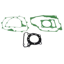 Complete Engine Motorcycle Gasket Set Kit for Honda 250 AX1 AX-1 NX250