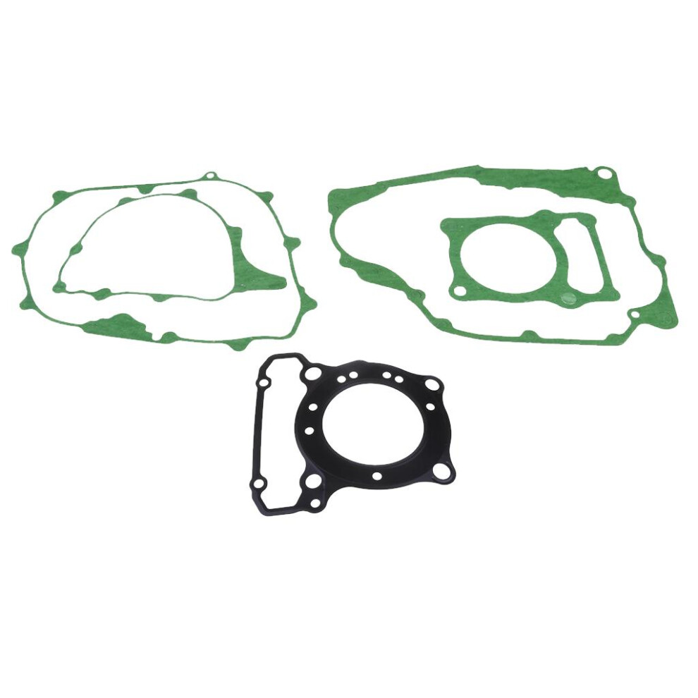 Complete Engine Motorcycle Gasket Set Kit For Honda 250 Ax1 Ax-1 Nx250 6901423128811