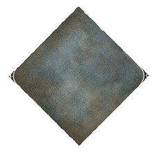 Floor Tile Non Slip Portable Oil Proof for DIY Home Decor Kitchen