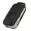 1 Button Uncut Smart Flip Folding Remote Key Case Shell for 1