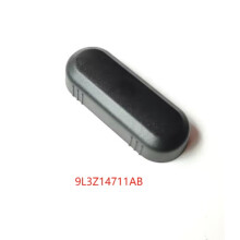 Schalter für den elektrischen Schalter des Vordersitzes für den Lincon Mercury 05-16 Ford Explore Mustang F-150 MKZ 9L3Z-14711-AB