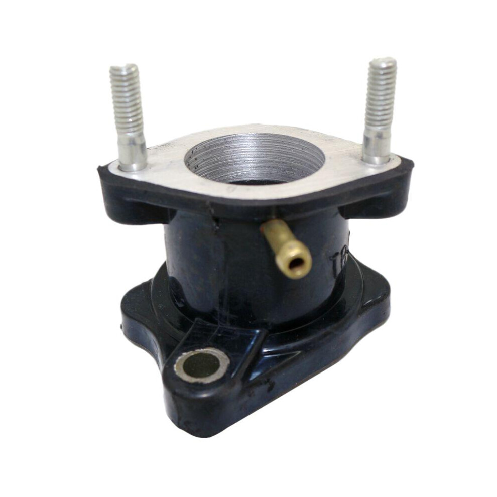 28Mm Carby Carburetor Intake Manifold For 125Cc 150Cc Pit Quad Dirt Bi 6901423134188