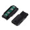 Vocal Microphone ON/OFF Switch Power Switch for Dynamic Microphone Par 1