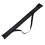 Pool Cue Case Portable Practical Pouch Adjustable Shoulder Strap Prote 3