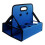 Cup Carrier Solid Base Foldable for Picnic Sports Events Outdoor Activ 1