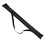 Pool Cue Case Portable Practical Pouch Adjustable Shoulder Strap Prote 2