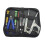 Tennis Racquet Stringing Machine Grommets Pliers Badminton Racket Plie 1