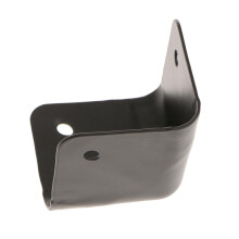 Black Metal Corners for Front of PA/DJ Speaker Cabinets