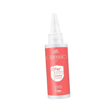 Ear Drops Ear Wax Remove for Dogs Cats Puppy Gentle Wax Softening Form