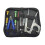 Tennis Racquet Stringing Machine Grommets Pliers Badminton Racket Plie 3