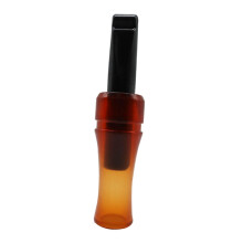 Crow Call Shooting Caller Crow Turkey Locator Call Super Loud Hunting