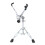 Folding Drum Stand Support for Snare Dumb Drum Percussion Hardware Acc 1