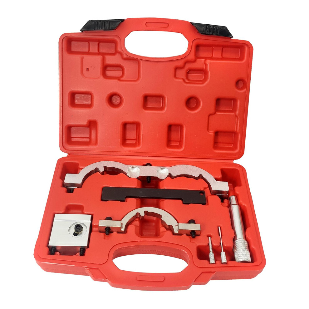 New Turbo Engine Timing Tool Kit For Opel Vauxhall Chevy Cruze 1.0 1.2 6901423134911