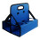 Cup Carrier Solid Base Foldable for Picnic Sports Events Outdoor Activ 2
