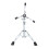 Folding Drum Stand Support for Snare Dumb Drum Percussion Hardware Acc 2