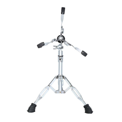 Folding Drum Stand Support for Snare Dumb Drum Percussion Hardware Acc 1