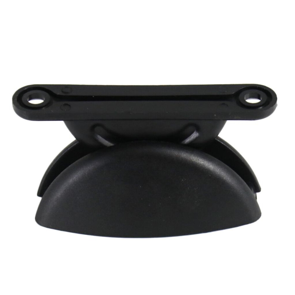 Nylon Door Retainer Door Catch For Caravan Camper Motorhome Rv Boat Bl 6901423138247
