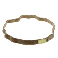 2xHelmet Scrim Band with Luminous Cats Eyes for M88 MICH Military Helm