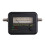 Digital Satellite Finder 1