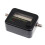 Digital Satellite Finder 3