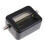 Digital Satellite Finder 2