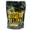 Corn Cob Reptile Mat For Lizard Tortoise Crawling Pet Corn Sand Granul 3