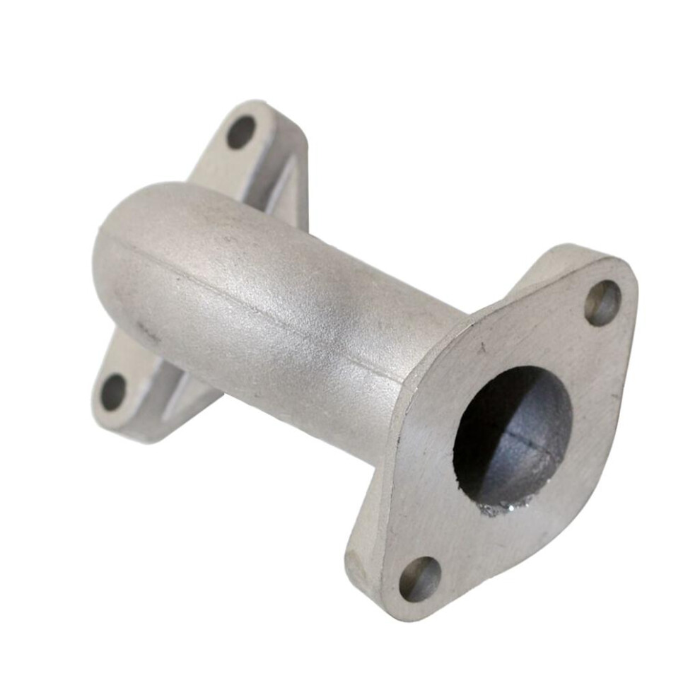 Carburetor Inlet Intake Manifold For 50Cc 70Cc 90Cc 110Cc 125Cc Pit Bi 6901423138704
