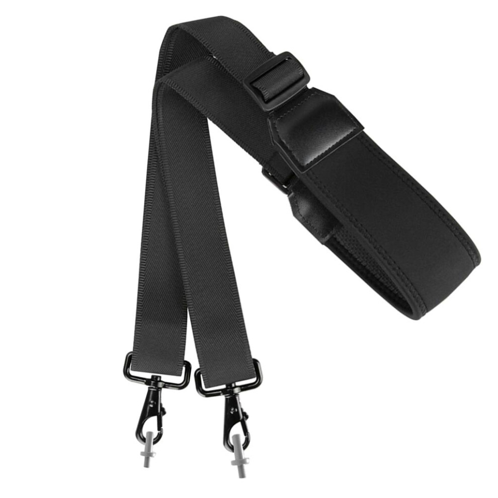 Smart Controller Shoulder Belt Lanyard Sling Neck Strap For Dji Mavic 6901423140882