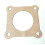 Für Chrysler Sebring 1999-2002 Interface Pad 04616671AB 4616671AB 1 Stück 1