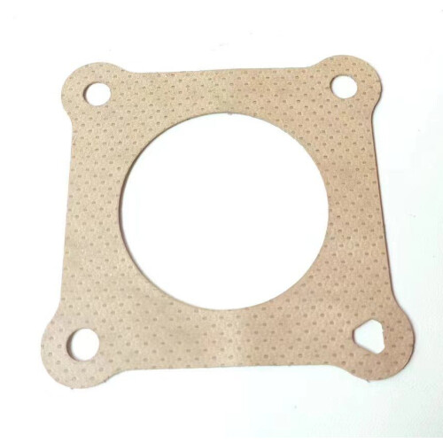 Für Chrysler Sebring 1999-2002 Interface Pad 04616671AB 4616671AB 1 Stück