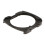 Wide Angle Camera Square Lens Filter Holder On Lens Frame for Cokin P 1