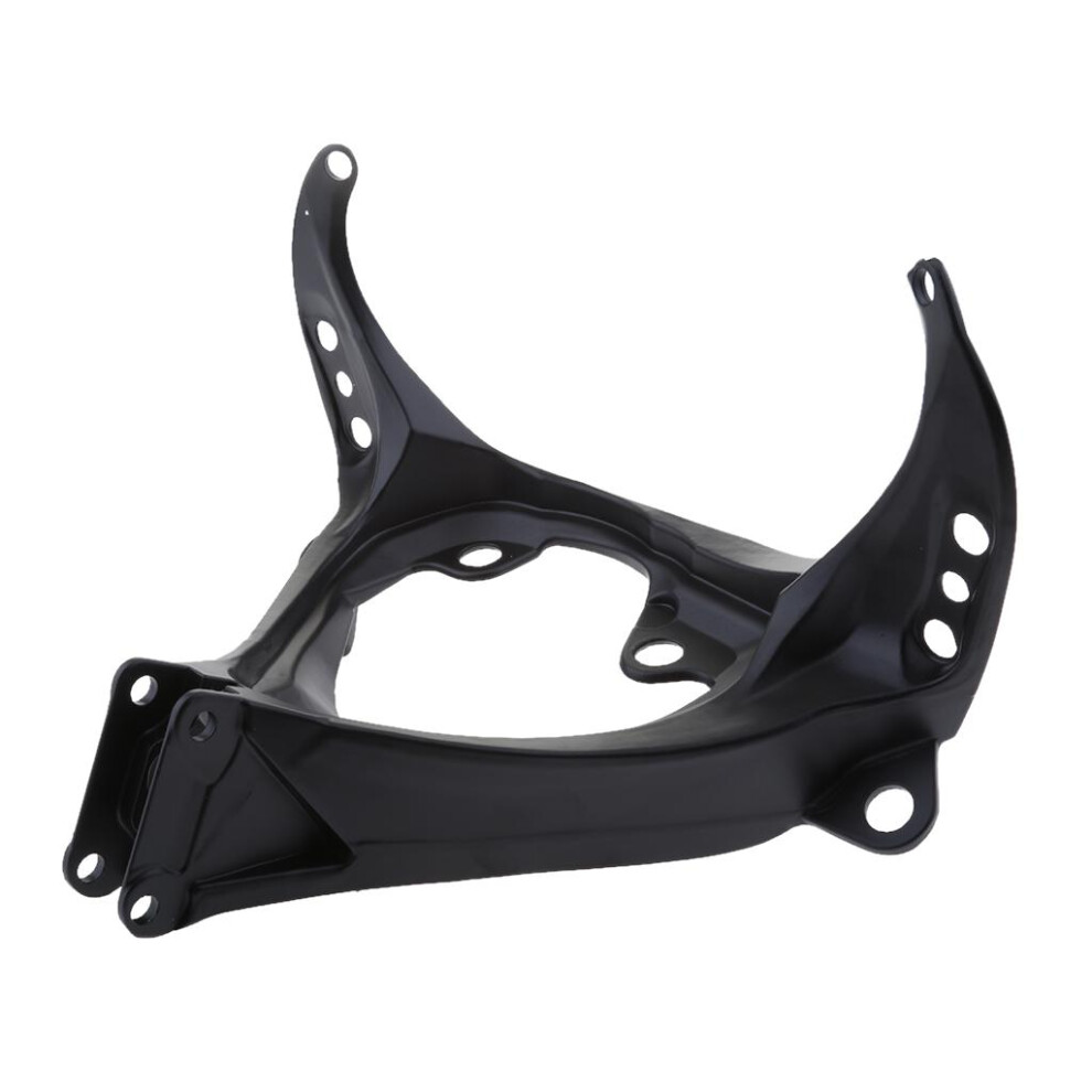 Upper Stay Fairing Bracket For 2005-2006 For Suzuki Gsxr1000 Gsx-R 100 6901423138643