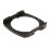 Wide Angle Camera Square Lens Filter Holder On Lens Frame for Cokin P 3