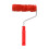 Pattern Paint Roller Decorative DIY Pattern Paint Roller Reusable Hous 1
