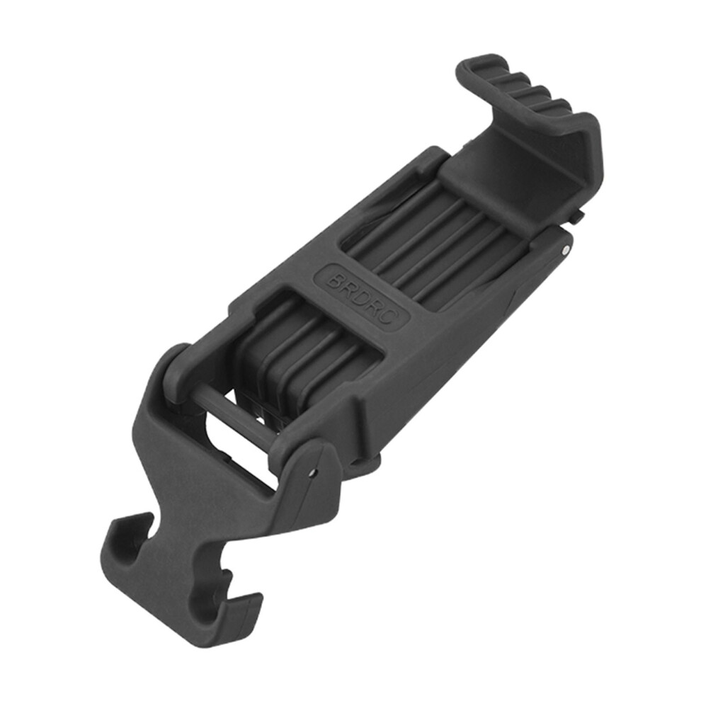 Tablet Extended Bracket Holder Extender Universal Adjustable For Dji A 6901423140998