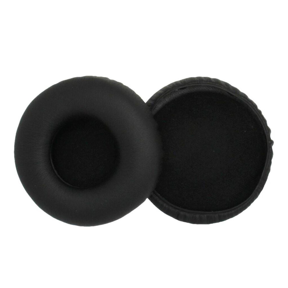 Replacement Earpads Ear Cushions For Akg Y50 Y50bt Headphones 6901423140134