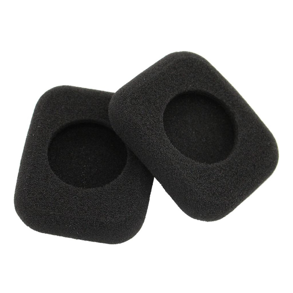 Earpads Cushions For Bang&Olufsen Form 2 Headphone 6901423140127