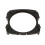 Wide Angle Camera Square Lens Filter Holder On Lens Frame for Cokin P 2