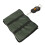 Fishes Pad Fishing Tool with Digital Scale Protection Tackle Tools 3