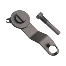 Engine Timing Tool Kit Automotive Maintenance Manual Tool for Jetta fo