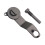 Engine Timing Tool Kit Automotive Maintenance Manual Tool for Jetta fo 1