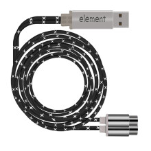 MIDI to USB Interface Converter Cable Connecting Line for Music Editor