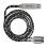 MIDI to USB Interface Converter Cable Connecting Line for Music Editor 1